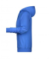 EWU Bayern e.V. Hoody Damen